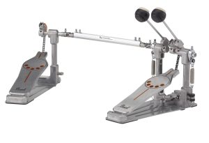 Pearl Pedal Duplo P932