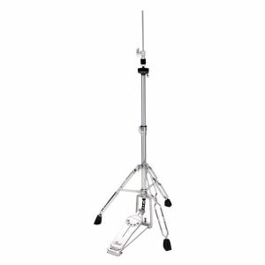 Pearl HI HAT H830