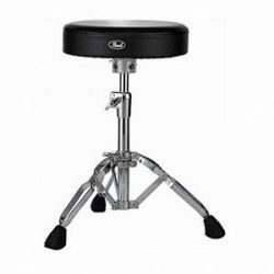 PEARL BANCO D790 — foto 1
