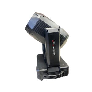 Mekka Light Moving Head Beam 17R - 385W
