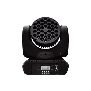 Moving Mekka Light LM108 150W
