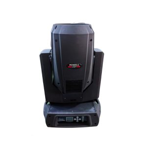 Moving Lm1915 350W Mekka Light