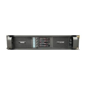 Amplificador Mekka Fp10000