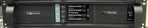 Amplificador Mekka Fp15000