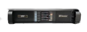 Amplificador Mekka Fp20000