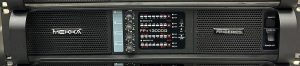 Amplificador Mekka Fp13000