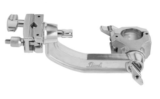 PEARL PCR 50L — foto 1