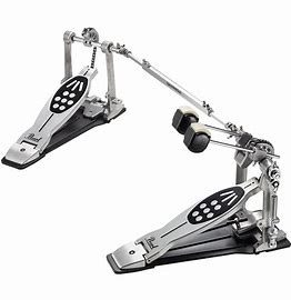 PEDAL PEARL P922 — foto 1