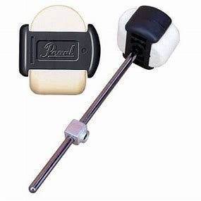 PEARL B200-QB — foto 1