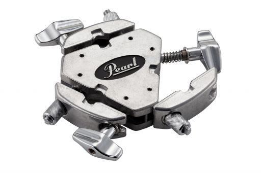 PEARL CLAMP ADP-30 — foto 1
