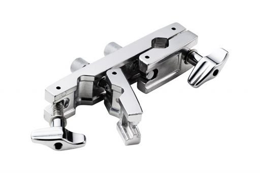 PEARL CLAMP ADP-20 — foto 1