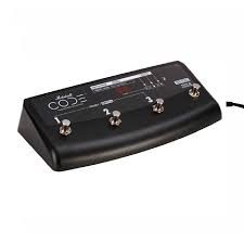 Marshall Code Pedal 91009