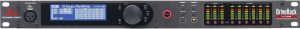 DBX Venu 360