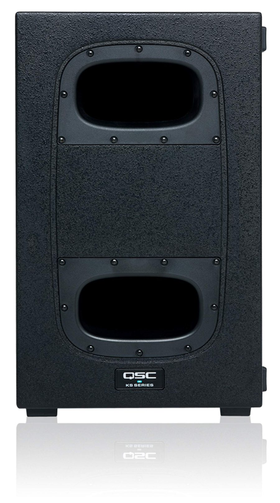 QSC KS112 — foto 1
