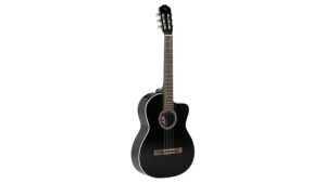 Takamine GC2 CE Black