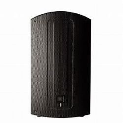 JBL MAX 12 — foto 1