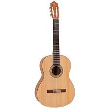 VIOLAO YAMAHA C40M — foto 1