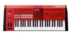 Controlador CME VX 50