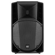 RCF ART 715 — foto 1