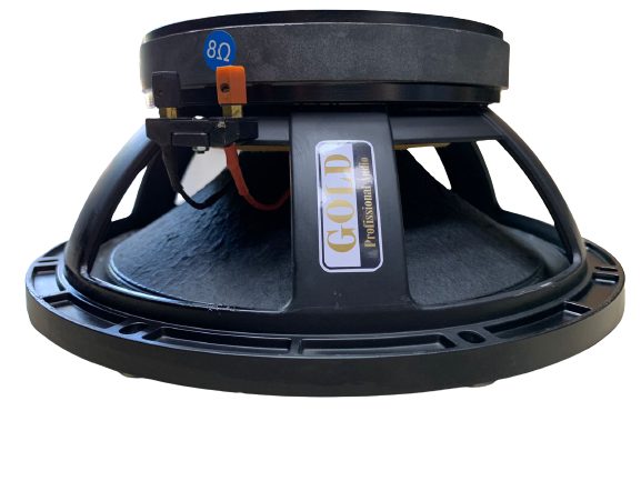 ALTO FALANTE GOLD LS 1212 — foto 1