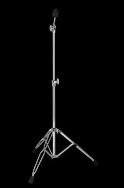 PDP PEDESTAL PDCS710 — foto 1