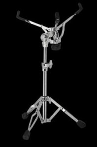 PDP Pedestal DE Caixa Pdss710