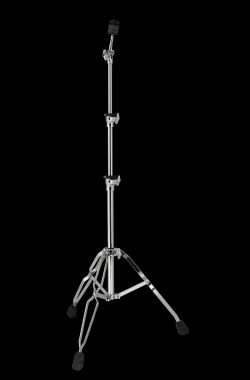PDP PEDESTAL PDCS810 — foto 1