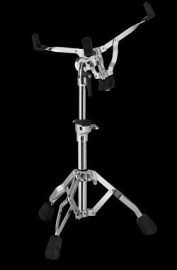 PDP PEDESTAL DE CAIXA PDSS810 — foto 1