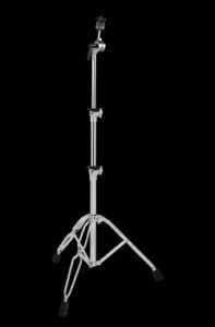 PDP Pedestal Pdcsc10