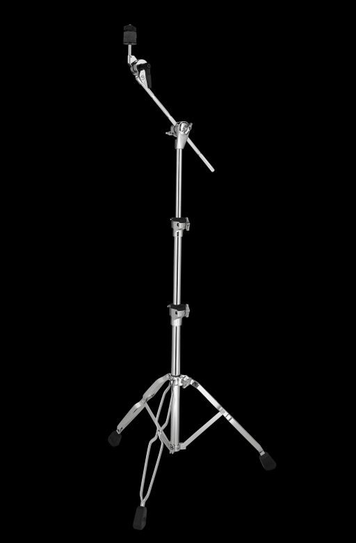 PDP PEDESTAL PDCBC10 — foto 1