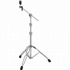 DW Pedestal Dwcp3700a