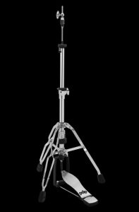 PDP Maquina DE Chimbal Pdhhco3