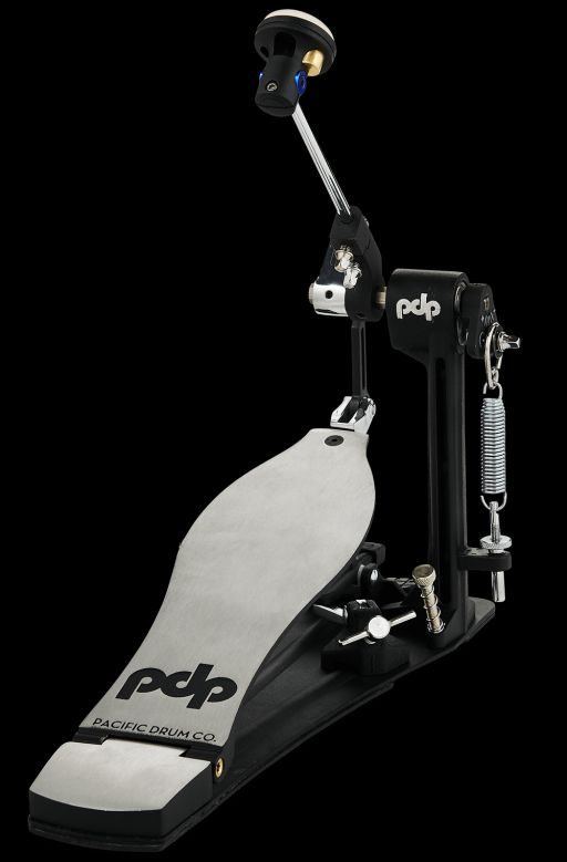 PDP PEDAL PDSPCOD — foto 1
