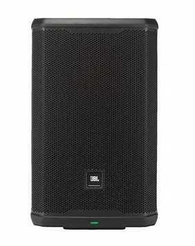 JBL PRX912 — foto 1
