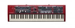 NORD STAGE 4 SW73 — foto 1