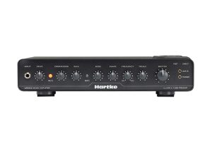 Hartke Lx5500