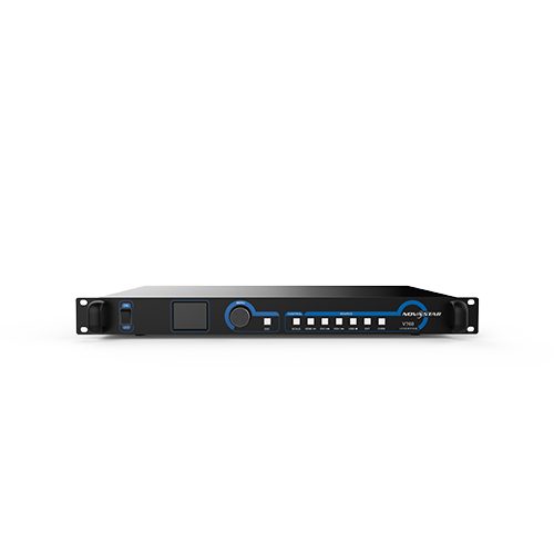 PROCESSADOR NOVASTAR V760 — foto 1