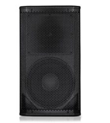 CAIXA DE SOM MEKKA PRX812N — foto 1