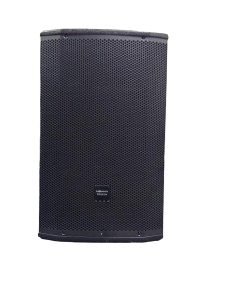 Caixa DE SOM Mekka Prx815n