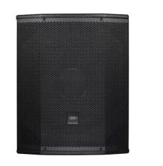 SUB Mekka Prx818n