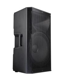 CAIXA DE SOM MEKKA M912A — foto 1