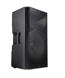 CAIXA DE SOM MEKKA M915A — foto 1