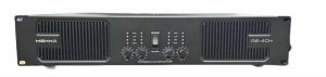 Amplificador Mekka G6-4CH