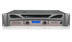 Amplificador Mekka Hd1002