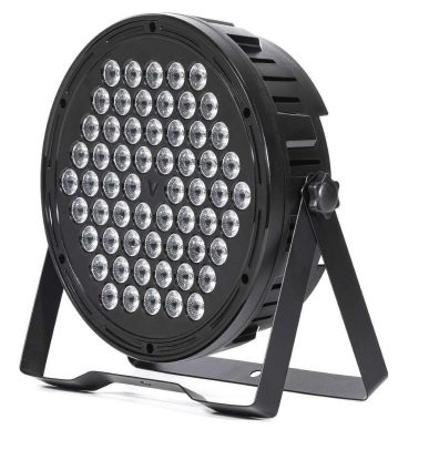 PAR LED MEKKA LIGHT VLST006 — foto 1