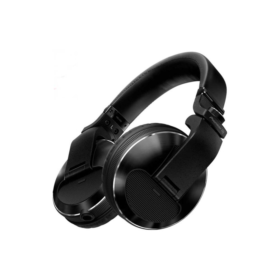 PIONEER HDJ X10 — foto 1