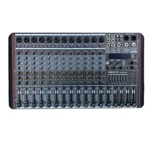 Mekka Ex1202-USB