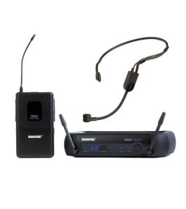 Shure Pgxd/p31