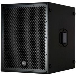RCF 8004-AS — foto 1