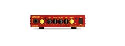 MARK BASS NANO MARK 300 — foto 1
